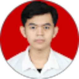 Review From Restu Parmanto