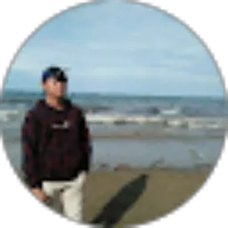 Review From Arisman Qr