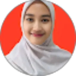 Review From Aulia Rahma