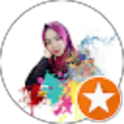 Review From Riska Febriani
