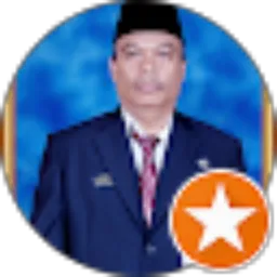 Review From Bintang Heris
