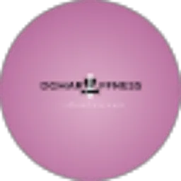 Review From dgmart.ffness