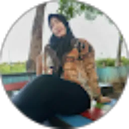 Review From Marlina Jair