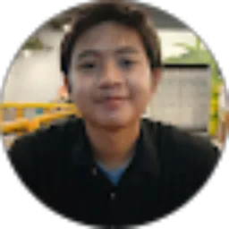 Review From afif gibran
