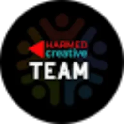 Review From harmedcreative 07