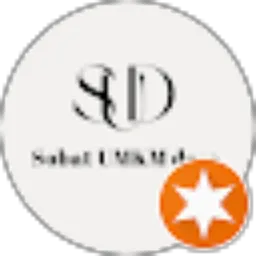 Review From Sobat UMKM Desa