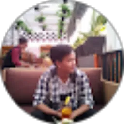 Review From perdi suhendra