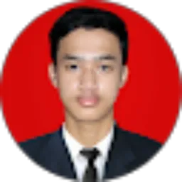 Review From Tubagus Arifin