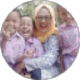 Review From Tk Tunas Muda Tk Tunas Muda