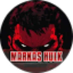 Review From MARKAS HULK PATI