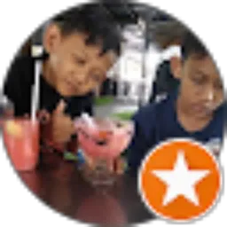 Review From Narwi JaTim