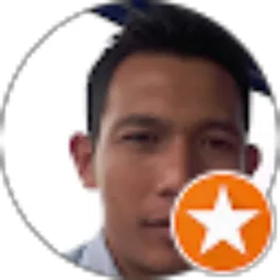 Review From Jombeng 1