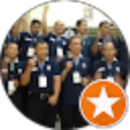 Review From Ferdinand Mudjianto