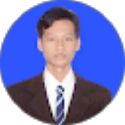 Review From Anggoro Djatmiko