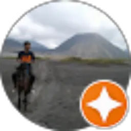 Review From Nurul Huda