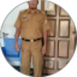 Review From Muhammad Syarif