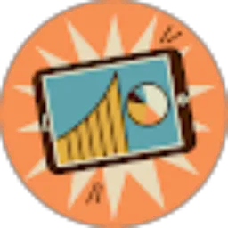 Review From banyakteman_
