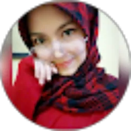 Review From Maria Ulfah