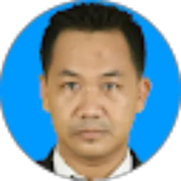 Review From pitoyo anang