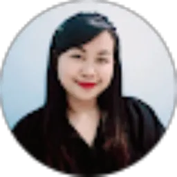 Review From Maria Alfonsa