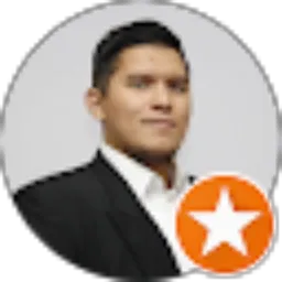 Review From Naufal Habiburrahman