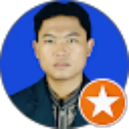 Review From gunawan explore