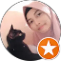 Review From Arini DwiZam