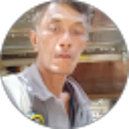 Review From Henry Julianto