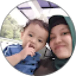 Review From muhammad alvaro