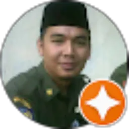 Review From agus tangsel