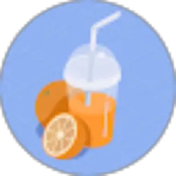 Review From Abdullah Imam