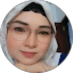 Review From Nuna Irfi