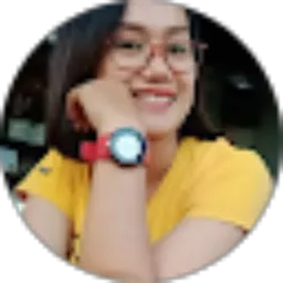 Review From Ghibrani Dhefin