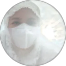 Review From Mardiah Bachtiar