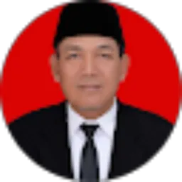 Review From Nur Said