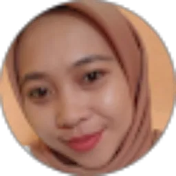Review From Risma Kamal