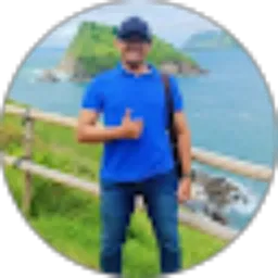 Review From Eko Budi Priyantono