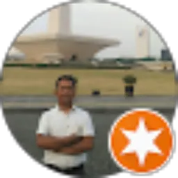 Review From Sugiyo Harimukti (Hari)