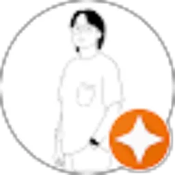Review From Alexander Timothy