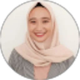 Review From Zahratun nisa Zhasa
