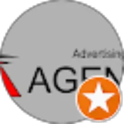 Review From Agency Advertising and printing