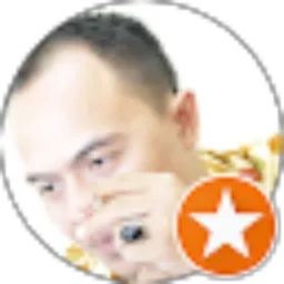 Review From EQ TV Buhun Tim
