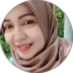 Review From yuli ernawati