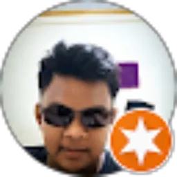 Review From Ilham ZN
