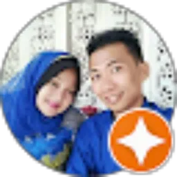 Review From Ainur Fiqry Azzuhdy