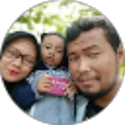 Review From Tyas Edji suroto channel