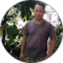 Review From Abdul Fatah