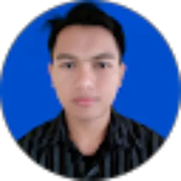 Review From Yuda Kusnadi