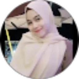 Review From Habibah Kecil