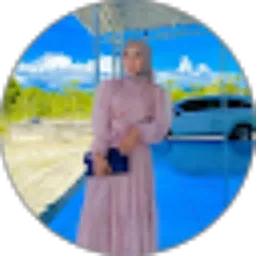Review From Nhur Jaya